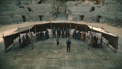extant_GameOfThrones_8x06-TheIronThrone_5718