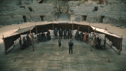 extant_GameOfThrones_8x06-TheIronThrone_5719
