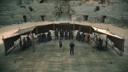 extant_GameOfThrones_8x06-TheIronThrone_5720