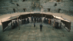 extant_GameOfThrones_8x06-TheIronThrone_5721