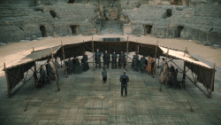 extant_GameOfThrones_8x06-TheIronThrone_5723