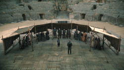 extant_GameOfThrones_8x06-TheIronThrone_5724