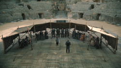 extant_GameOfThrones_8x06-TheIronThrone_5725