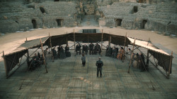 extant_GameOfThrones_8x06-TheIronThrone_5726