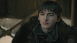 extant_GameOfThrones_8x06-TheIronThrone_5727