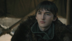 extant_GameOfThrones_8x06-TheIronThrone_5729