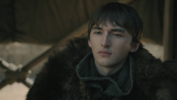 extant_GameOfThrones_8x06-TheIronThrone_5732