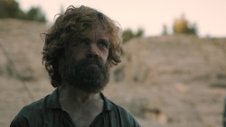 extant_GameOfThrones_8x06-TheIronThrone_5733