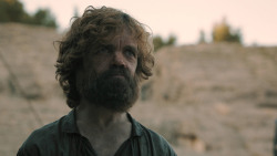 extant_GameOfThrones_8x06-TheIronThrone_5734