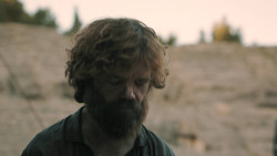 extant_GameOfThrones_8x06-TheIronThrone_5735
