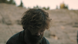 extant_GameOfThrones_8x06-TheIronThrone_5736