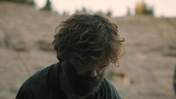 extant_GameOfThrones_8x06-TheIronThrone_5737