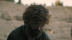 extant_GameOfThrones_8x06-TheIronThrone_5738