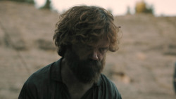 extant_GameOfThrones_8x06-TheIronThrone_5739