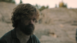 extant_GameOfThrones_8x06-TheIronThrone_5740