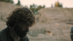 extant_GameOfThrones_8x06-TheIronThrone_5741