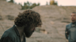 extant_GameOfThrones_8x06-TheIronThrone_5742
