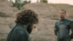 extant_GameOfThrones_8x06-TheIronThrone_5743