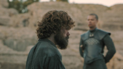 extant_GameOfThrones_8x06-TheIronThrone_5744