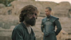 extant_GameOfThrones_8x06-TheIronThrone_5745