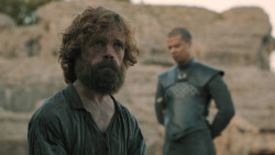 extant_GameOfThrones_8x06-TheIronThrone_5746