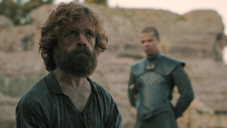 extant_GameOfThrones_8x06-TheIronThrone_5747