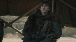 extant_GameOfThrones_8x06-TheIronThrone_5748