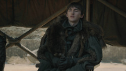 extant_GameOfThrones_8x06-TheIronThrone_5750