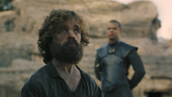 extant_GameOfThrones_8x06-TheIronThrone_5751