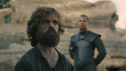 extant_GameOfThrones_8x06-TheIronThrone_5752