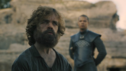 extant_GameOfThrones_8x06-TheIronThrone_5754