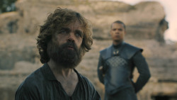 extant_GameOfThrones_8x06-TheIronThrone_5755