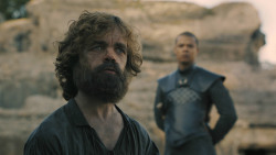 extant_GameOfThrones_8x06-TheIronThrone_5756