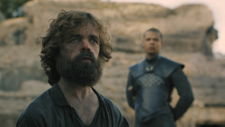 extant_GameOfThrones_8x06-TheIronThrone_5758