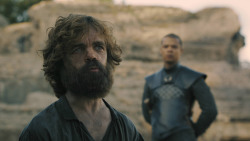 extant_GameOfThrones_8x06-TheIronThrone_5759