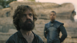 extant_GameOfThrones_8x06-TheIronThrone_5760