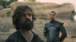 extant_GameOfThrones_8x06-TheIronThrone_5761