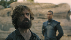 extant_GameOfThrones_8x06-TheIronThrone_5762