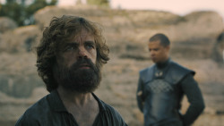extant_GameOfThrones_8x06-TheIronThrone_5763