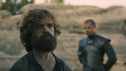 extant_GameOfThrones_8x06-TheIronThrone_5764