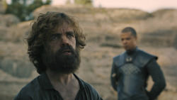 extant_GameOfThrones_8x06-TheIronThrone_5765