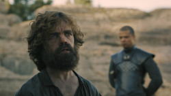 extant_GameOfThrones_8x06-TheIronThrone_5766