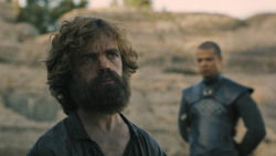 extant_GameOfThrones_8x06-TheIronThrone_5767