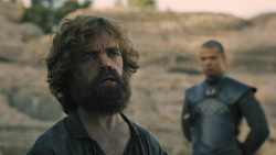 extant_GameOfThrones_8x06-TheIronThrone_5768