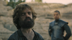 extant_GameOfThrones_8x06-TheIronThrone_5769