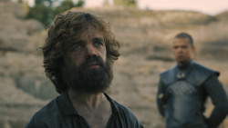 extant_GameOfThrones_8x06-TheIronThrone_5770