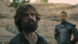 extant_GameOfThrones_8x06-TheIronThrone_5771