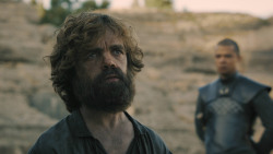 extant_GameOfThrones_8x06-TheIronThrone_5772