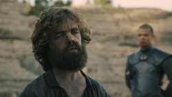 extant_GameOfThrones_8x06-TheIronThrone_5773
