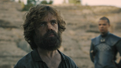 extant_GameOfThrones_8x06-TheIronThrone_5774